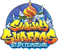 Nwdn file temp 1607594079281-1.png (5.64 MB) St. Petersburg 2020 Graffiti