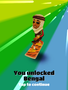 UnlockingBengal2