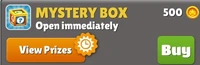 123.jpg (32 KB) The Mystery Box purchasing screen during the Mega Jackpot event