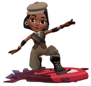 Aliasneakyblindersonpitchdarkwithsagabundlepose.png (391 KB) Alia in her Sneaky Blinders Outfit on Pitch Dark with Saga Bundle pose