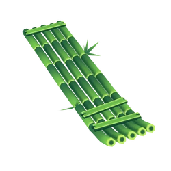 Bamboo1