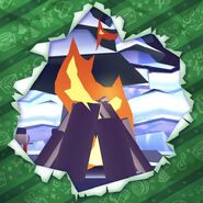 FB IMG 1607268455035.jpg (52 KB) St. Petersburg 2020 Teaser #2