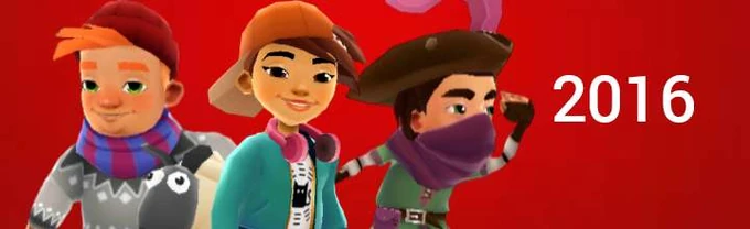 HeaderCharacters2016