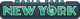 New York Logo.webp