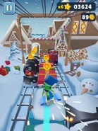 NorthPole2023GooglePlay3.png (2.12 MB) North Pole 2023 Google Play#3