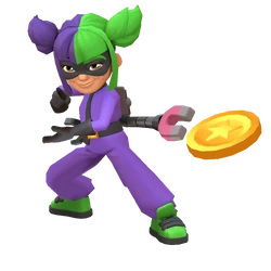 SuperRunnerYutani1