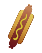 Hotdog1