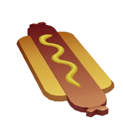 Hotdog1