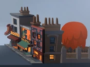 Juliane-norske-concept-london-fillerlowsegmentoneright-jn.jpg (259 KB) London 2023 concept art by Juliane Norske