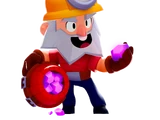 Dynamike