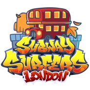 London2023Graffiti.png (204 KB) London 2023 Graffiti