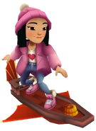 Mimisurfingonwayfarer.png (547 KB) Mimi surfing on Wayfarer