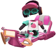 Frutti thefuture.png (669 KB) Frutti on Neo-Seoul in The Future Bundle pose