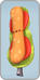 Mayo Mania