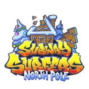 NorthPole2021Graffiti.png (255 KB) North Pole 2023 Graffiti