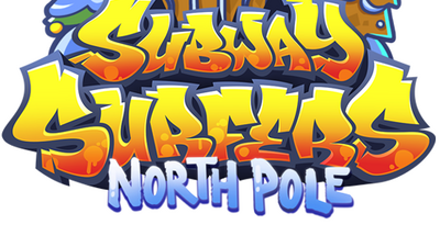 Subway Surfers World Tour: North Pole 2023