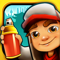 🇰🇷 Subway Surfers World Tour 2015 - Seoul (Official Trailer) 