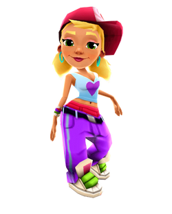 Buy Subway Surfers 2018 Pet vs Police CD Key Compare Prices