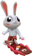 Georgemoonbunoutfitsurfingoncarpdiem.png (362 KB) George in his Moonbun Outfit surfing on Carp Diem