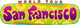 San Francisco Logo.png