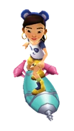 1593362588955.png (227 KB) Amy in her Panda Outfit surfing on Starcruiser