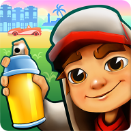 Tube-stars.ru X પર: Subway Surfers World Tour - Havana Piña