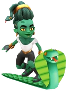 Moirasurfingoncobra.png (562 KB) Moira surfing on Cobra