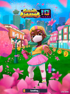 Vancouver2022LoadingScreen.jpg (391 KB) Loading Screen #1