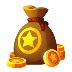 Coin, Subway Surfers Wiki