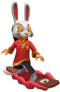 Rabbitsurfingoncarpdiem.png (376 KB) Rabbit surfing on Carp Diem