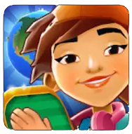 Subway Surfers World Tour: Singapore 2017, Subway Surfers Wiki