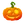 Token Pumpkin