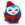 TokenPenguin.png