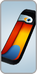 Toucan