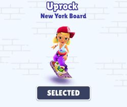 Subway Surfers: Surfing it's way into my heart (Review)