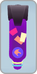 Rave Rider