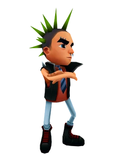 Spike2.png