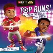 TopRunNFLPA.png (1.43 MB) Patrick with Lamar