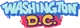 WashingtonDC2025Logo