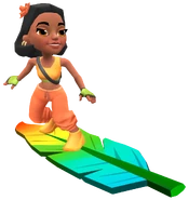 Aliasurfingonbirdie.png (413 KB) Alia surfing on Birdie