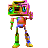 Pridebot1.png