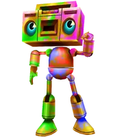 Pridebot1