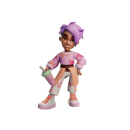 Riley