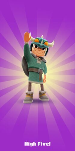 SUBWAY SURFERS TRYM #SHORTS  Subway surfers, Surfer, Subway