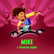 12115747 1062027427160821 7344614705739685551 n.jpg (50 KB)