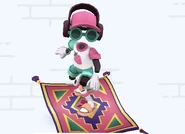 IMG 2483.jpeg (44 KB) Frutti surfing on Magic Carpet #2