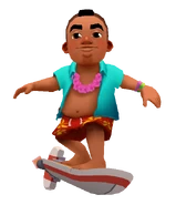 IzzyAlohaOutfitSurfingOnSunnySailor.png (111 KB) Izzy in his Aloha Outfit surfing on Sunny Sailor