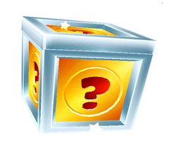 Subway Surfers Box Shot for Online/Browser - GameFAQs