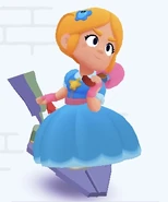 IMG 4675.jpeg (28 KB) Piper surfing on Kite