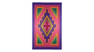 Magic carpet top view.png (651 KB) Magic Carpet Top View